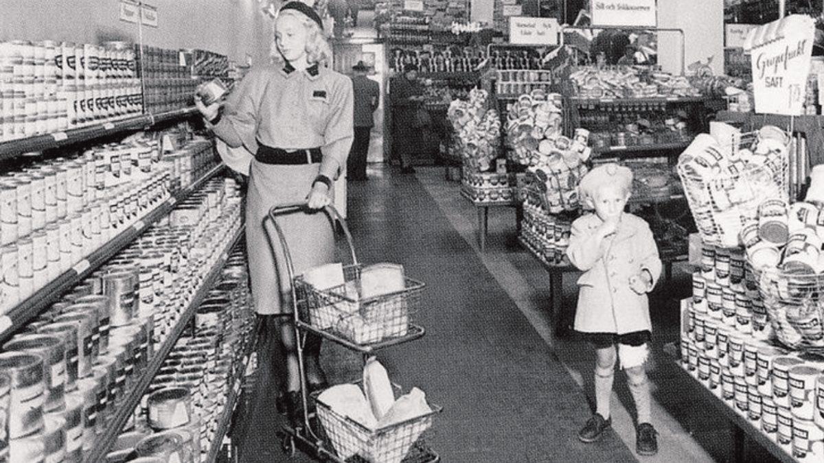 Avrupa’nın En Küçük Ülkelerinden Lüksemburg Neden Bu Kadar Zengin? 1840 Yılındaki O Keşfi Duyunca ‘Şansa Bak Be’ Diyeceksiniz