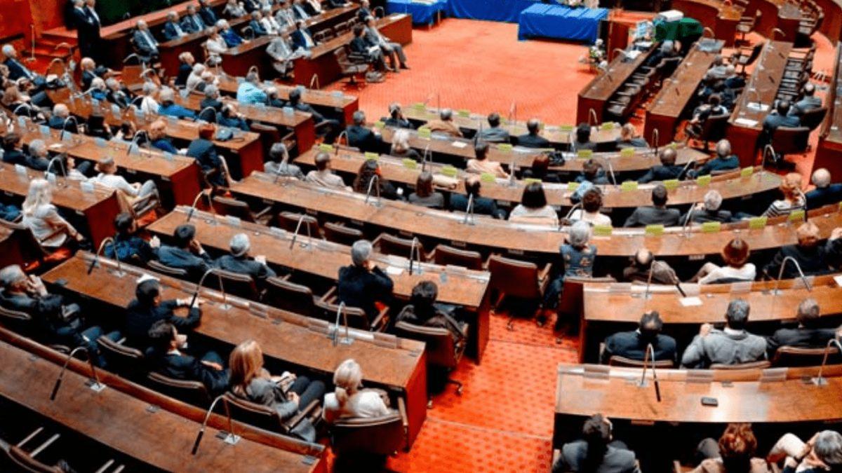 Avrupa’nın En Küçük Ülkelerinden Lüksemburg Neden Bu Kadar Zengin? 1840 Yılındaki O Keşfi Duyunca ‘Şansa Bak Be’ Diyeceksiniz