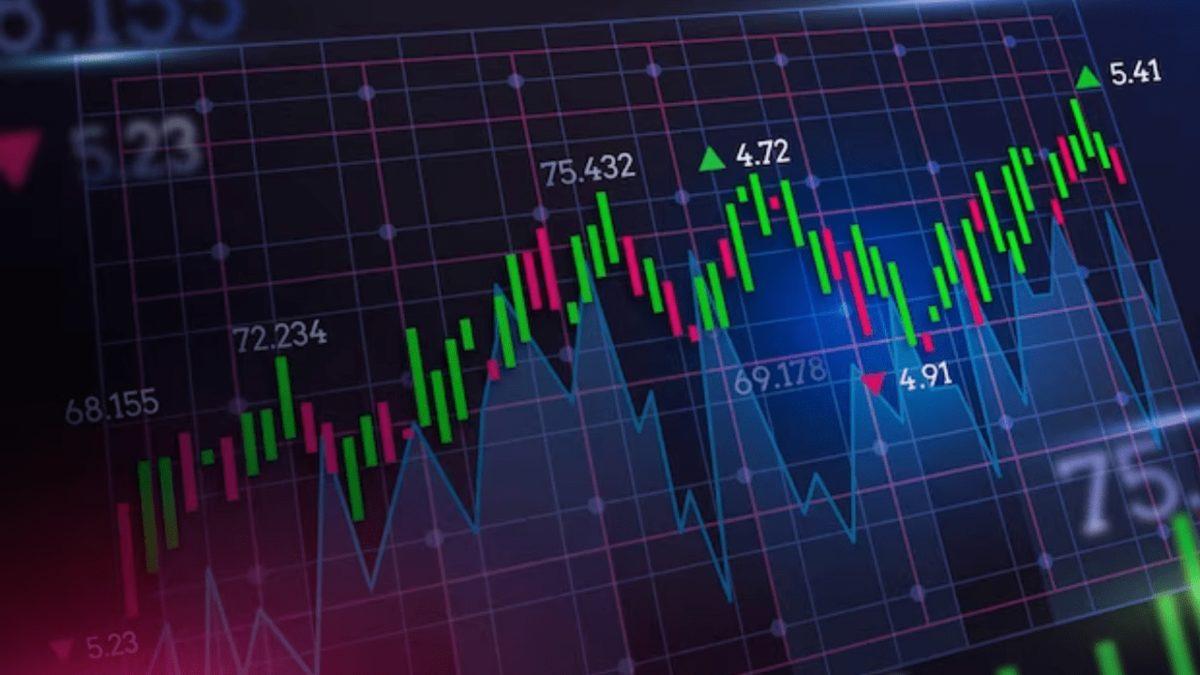 Avrupa’nın En Küçük Ülkelerinden Lüksemburg Neden Bu Kadar Zengin? 1840 Yılındaki O Keşfi Duyunca ‘Şansa Bak Be’ Diyeceksiniz