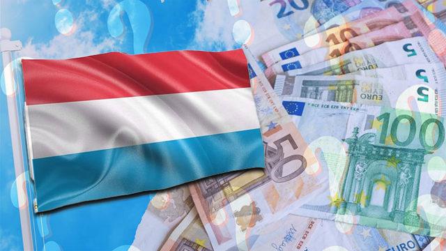 Avrupa’nın En Küçük Ülkelerinden Lüksemburg Neden Bu Kadar Zengin? 1840 Yılındaki O Keşfi Duyunca ‘Şansa Bak Be’ Diyeceksiniz