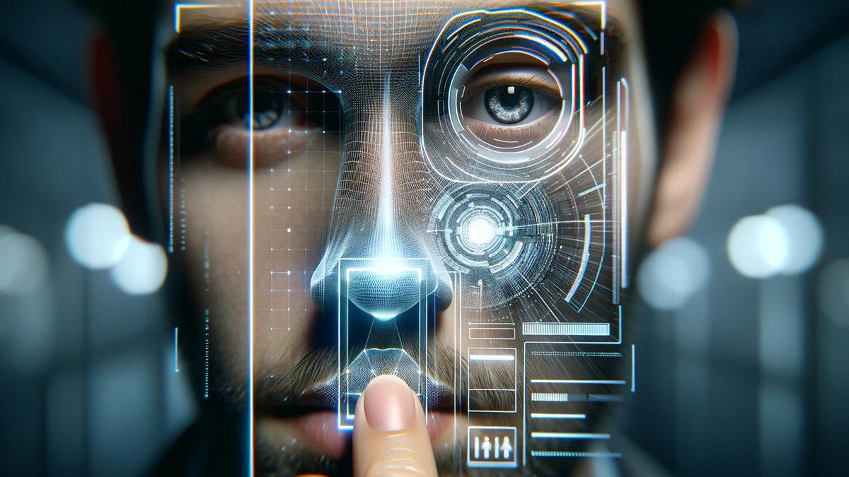 Günümüzde Sürtünmeden Alev Çıkartacak Kadar Kullandığımız Kredi Kartları İlk Defa Nasıl Bulundu? Sistem 5000 Yıl Önceye Dayanıyor!