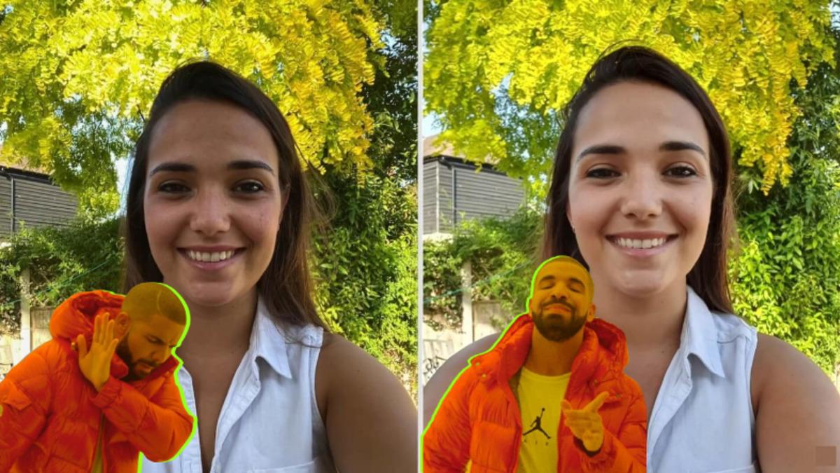 Birkaç Saniyede Yapacağınız Bu Ayarlar Sayesinde iPhone ile Bir Profesyonel Gibi Fotoğraflar Çekebilirsiniz!