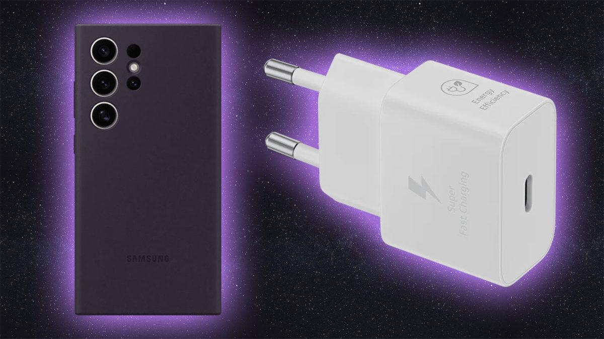 BTK’den ‘Ortak Şarj Aleti Hamlesi’ Geldi: Şarj Cihazı Olmadan da Cihaz Satın Alınabilecek