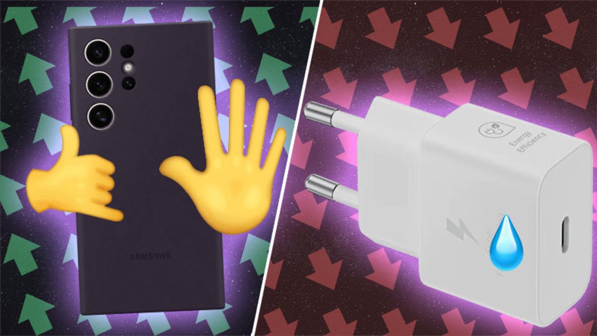 BTK’den ‘Ortak Şarj Aleti Hamlesi’ Geldi: Şarj Cihazı Olmadan da Cihaz Satın Alınabilecek