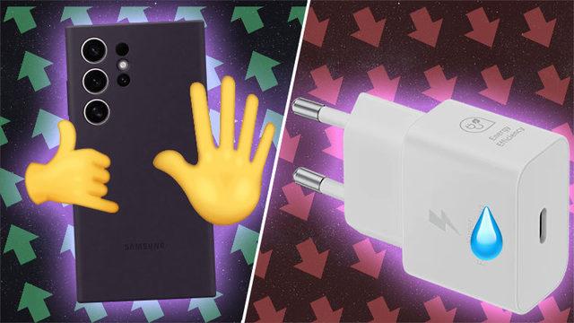 BTK’den ‘Ortak Şarj Aleti Hamlesi’ Geldi: Şarj Cihazı Olmadan da Cihaz Satın Alınabilecek