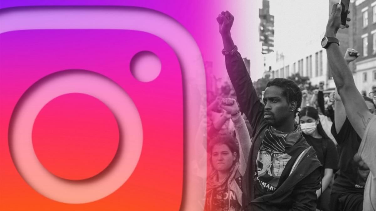 Instagram Artık Siyasi İçerikler Göstermeyecek: Tabii Siz İstemediğiniz Sürece...