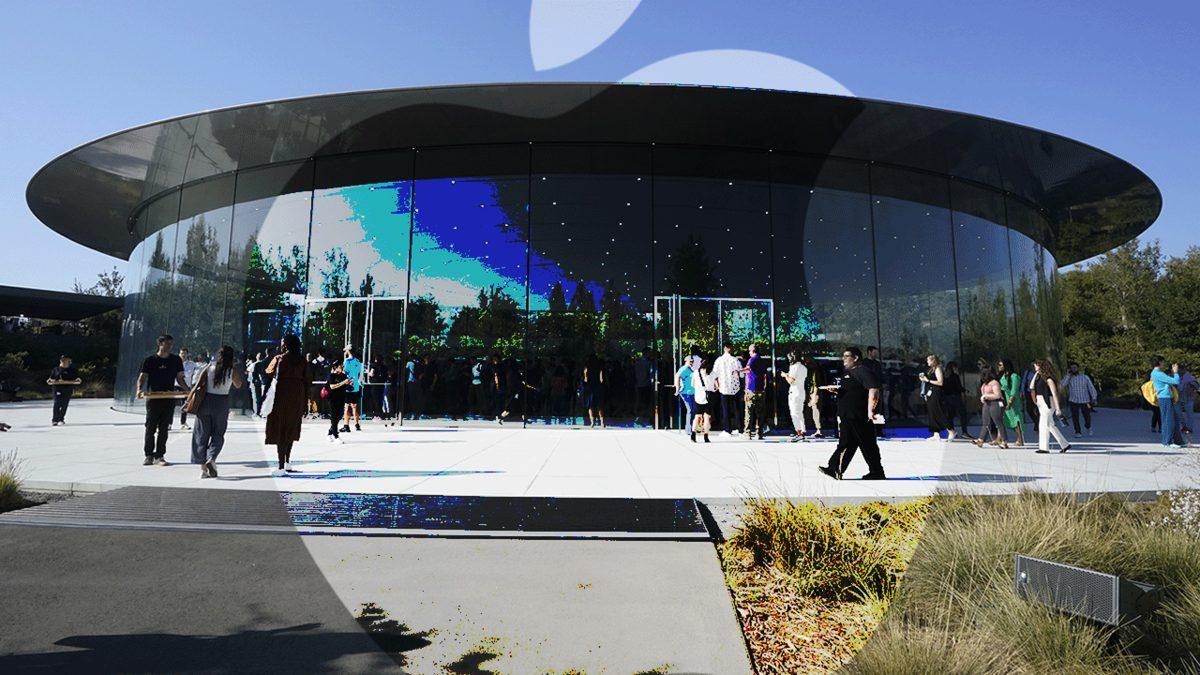 Apple Car ve Özellikleri Hakkında Bildiğimiz Her Şey: Çıkış Yılı, BMW ile Ortaklık, Otonom Sürüş ve Daha Fazlası…