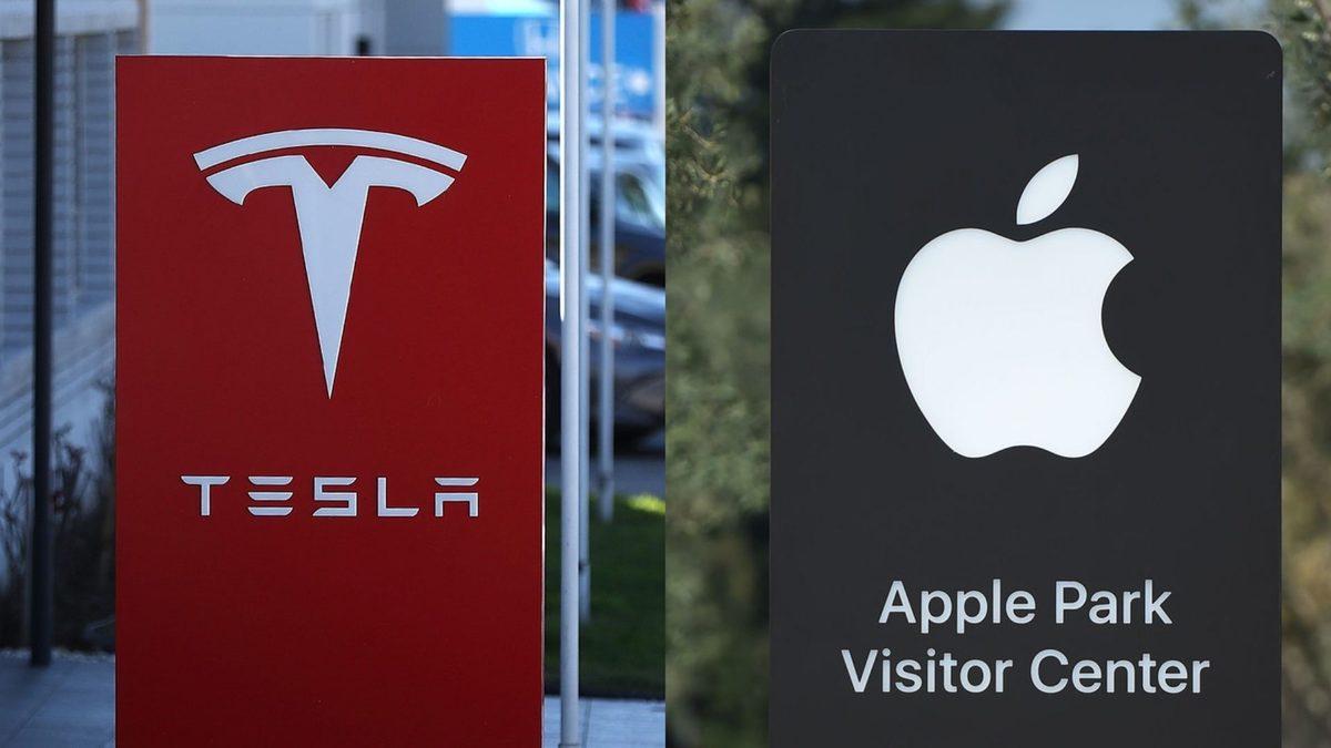 Apple Car ve Özellikleri Hakkında Bildiğimiz Her Şey: Çıkış Yılı, BMW ile Ortaklık, Otonom Sürüş ve Daha Fazlası…