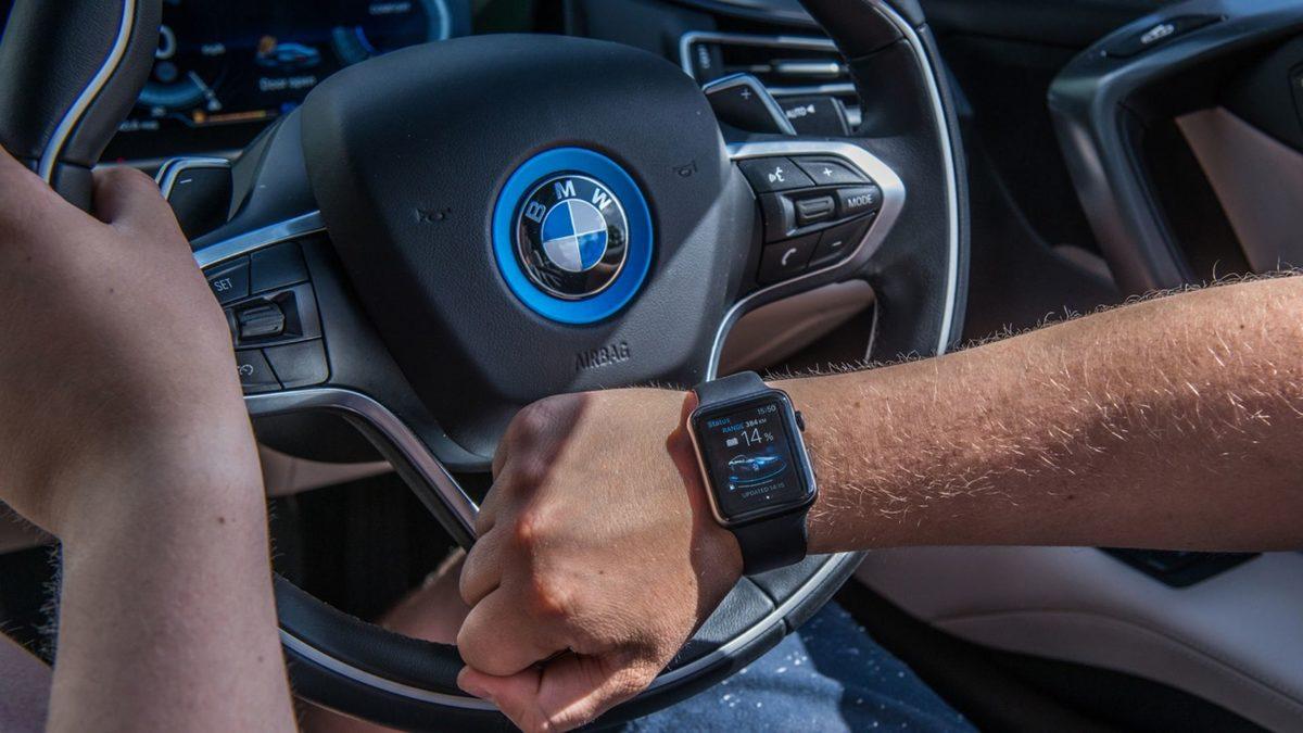 Apple Car ve Özellikleri Hakkında Bildiğimiz Her Şey: Çıkış Yılı, BMW ile Ortaklık, Otonom Sürüş ve Daha Fazlası…