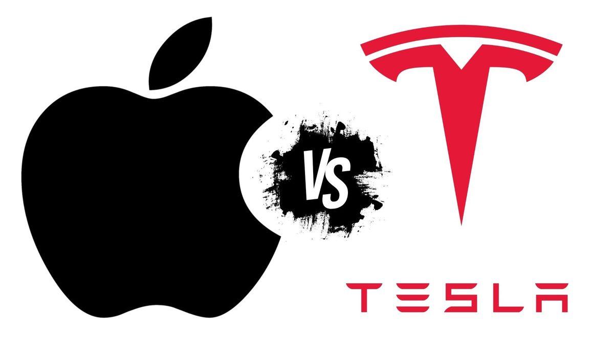 Apple Car ve Özellikleri Hakkında Bildiğimiz Her Şey: Çıkış Yılı, BMW ile Ortaklık, Otonom Sürüş ve Daha Fazlası…