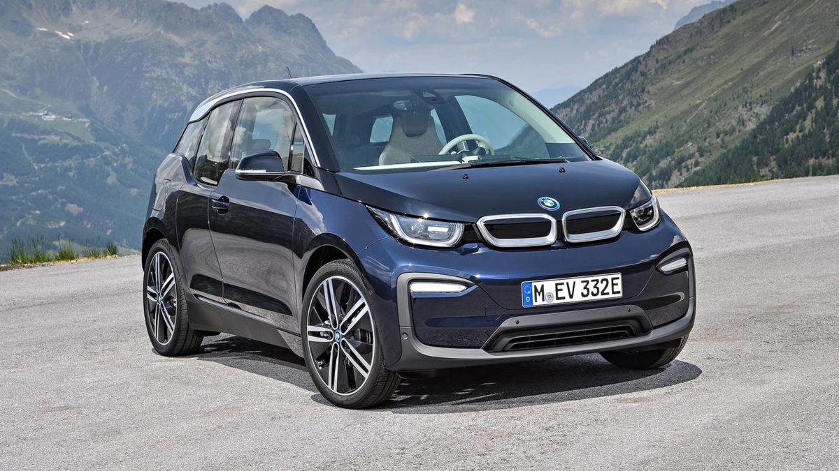 Apple Car ve Özellikleri Hakkında Bildiğimiz Her Şey: Çıkış Yılı, BMW ile Ortaklık, Otonom Sürüş ve Daha Fazlası…