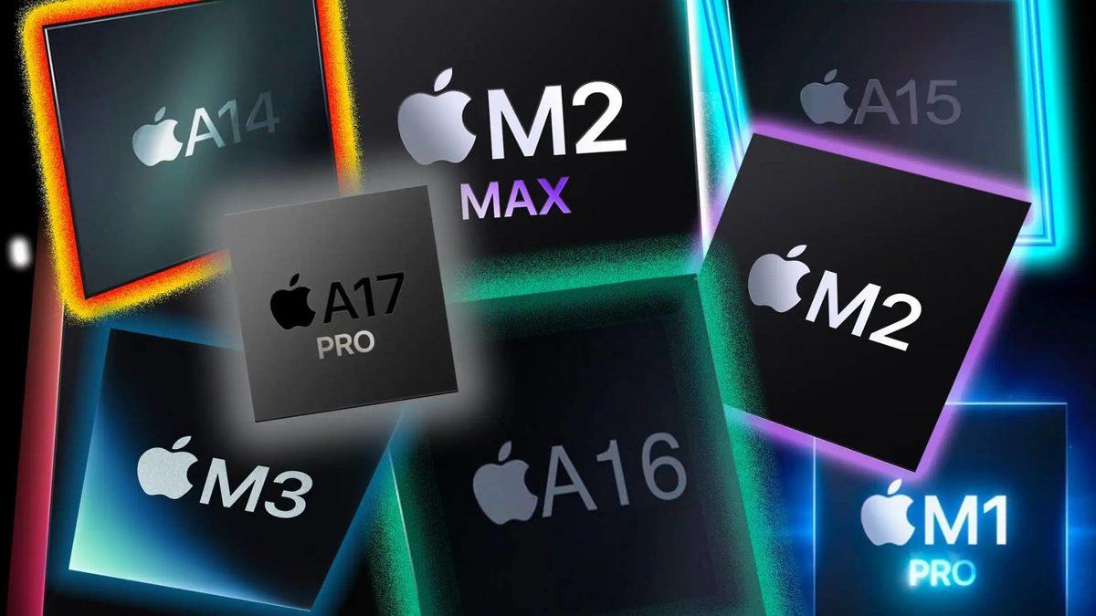 Apple Car ve Özellikleri Hakkında Bildiğimiz Her Şey: Çıkış Yılı, BMW ile Ortaklık, Otonom Sürüş ve Daha Fazlası…