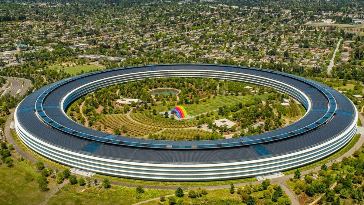 Apple Car ve Özellikleri Hakkında Bildiğimiz Her Şey: Çıkış Yılı, BMW ile Ortaklık, Otonom Sürüş ve Daha Fazlası…