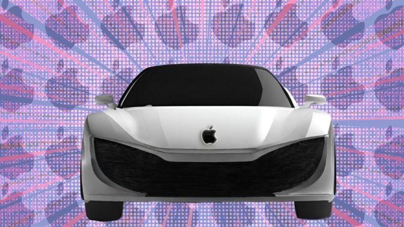 Apple Car ve Özellikleri Hakkında Bildiğimiz Her Şey: Çıkış Yılı, BMW ile Ortaklık, Otonom Sürüş ve Daha Fazlası…
