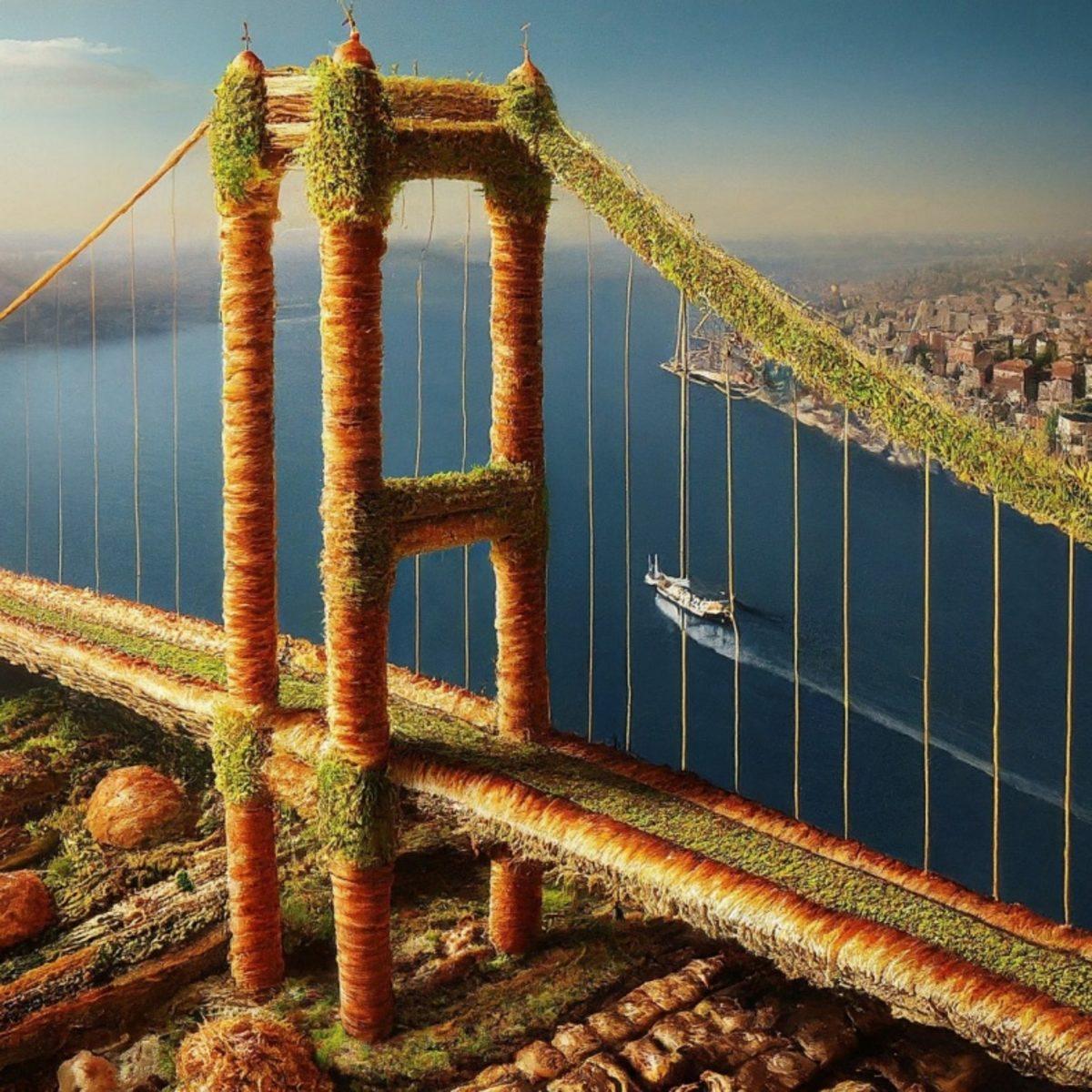 Google Türkiye, Yapay Zekâya 