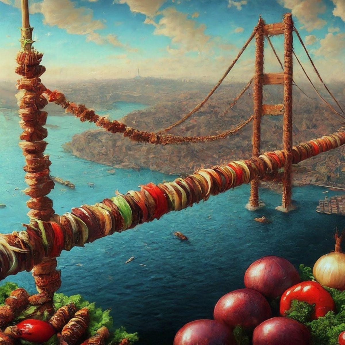 Google Türkiye, Yapay Zekâya 