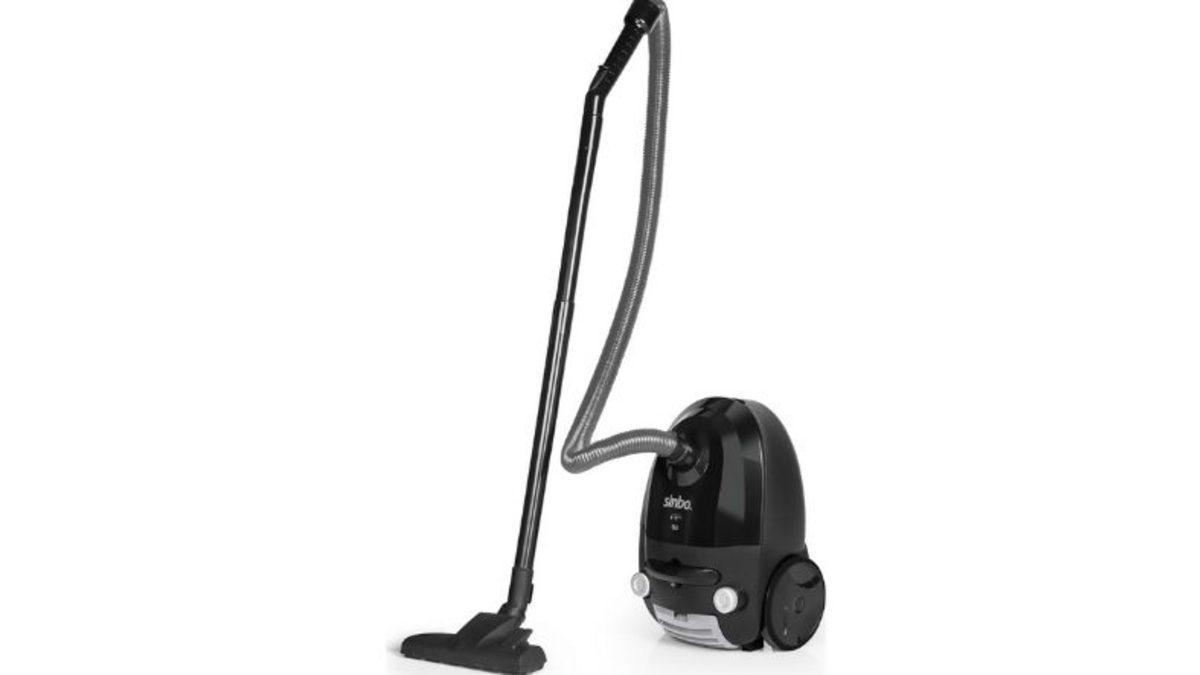 Süpürge Alacaklar İçin Torbalı ve Torbasız Süpürge Önerileri: Hangisini Almak Daha Mantıklı?