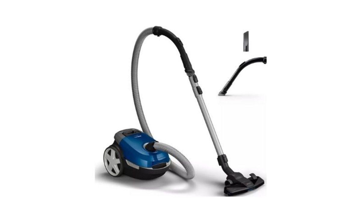 Süpürge Alacaklar İçin Torbalı ve Torbasız Süpürge Önerileri: Hangisini Almak Daha Mantıklı?