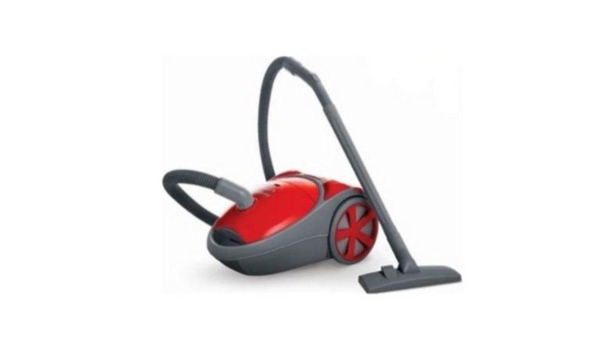 Süpürge Alacaklar İçin Torbalı ve Torbasız Süpürge Önerileri: Hangisini Almak Daha Mantıklı?