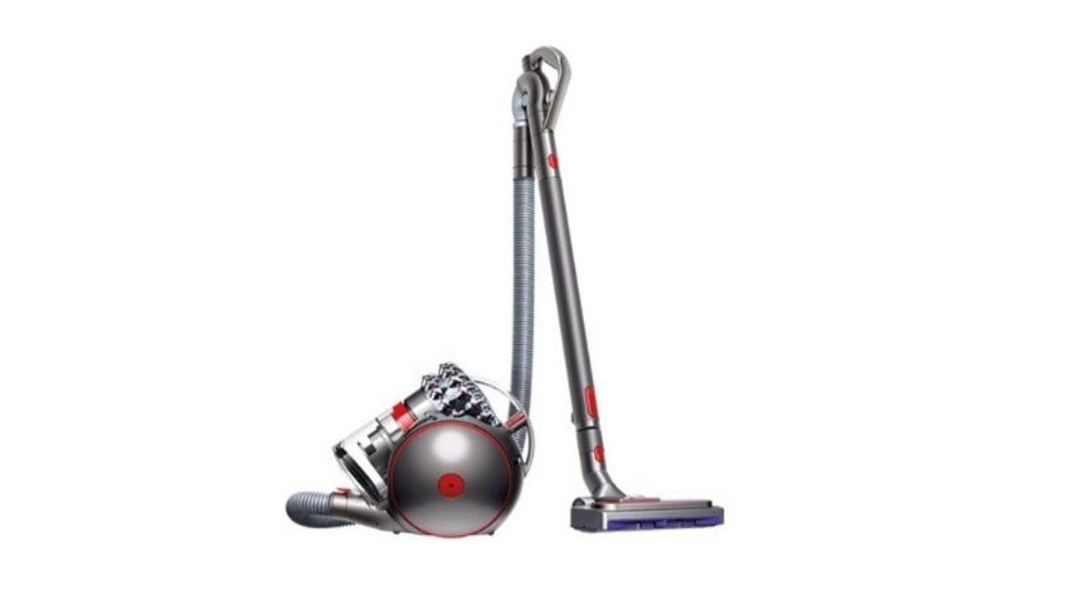 Süpürge Alacaklar İçin Torbalı ve Torbasız Süpürge Önerileri: Hangisini Almak Daha Mantıklı?