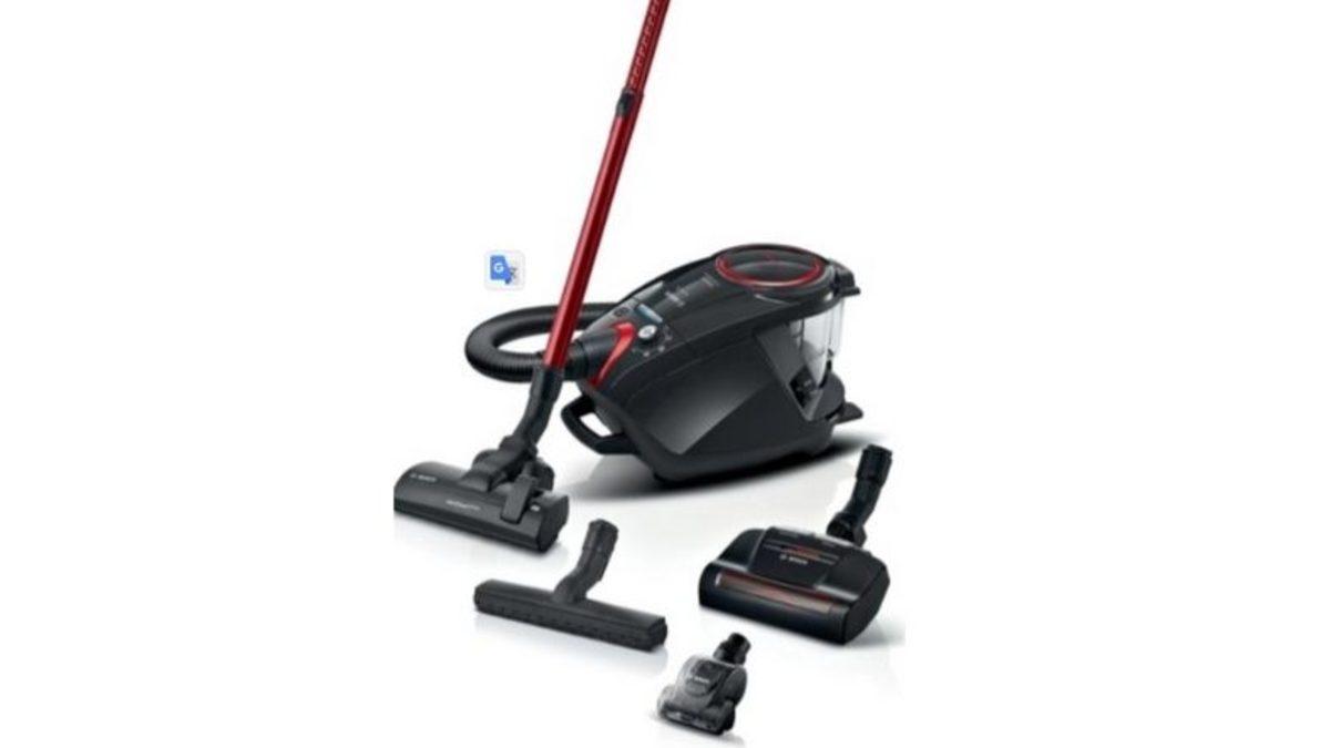 Süpürge Alacaklar İçin Torbalı ve Torbasız Süpürge Önerileri: Hangisini Almak Daha Mantıklı?