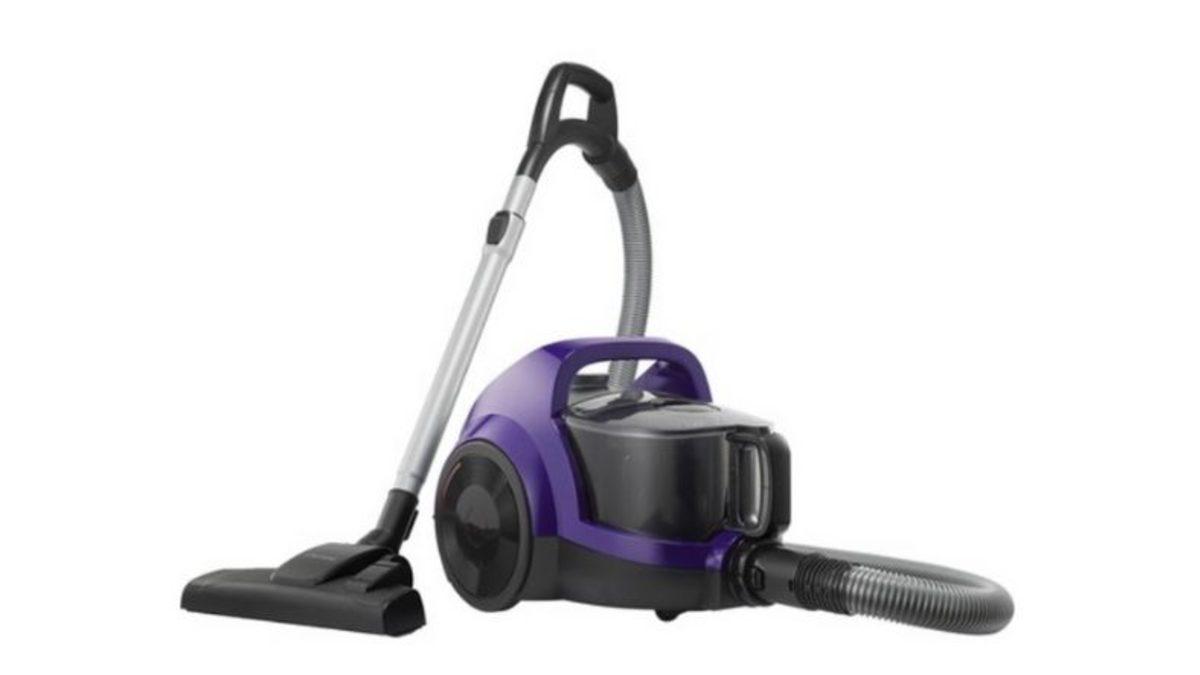 Süpürge Alacaklar İçin Torbalı ve Torbasız Süpürge Önerileri: Hangisini Almak Daha Mantıklı?