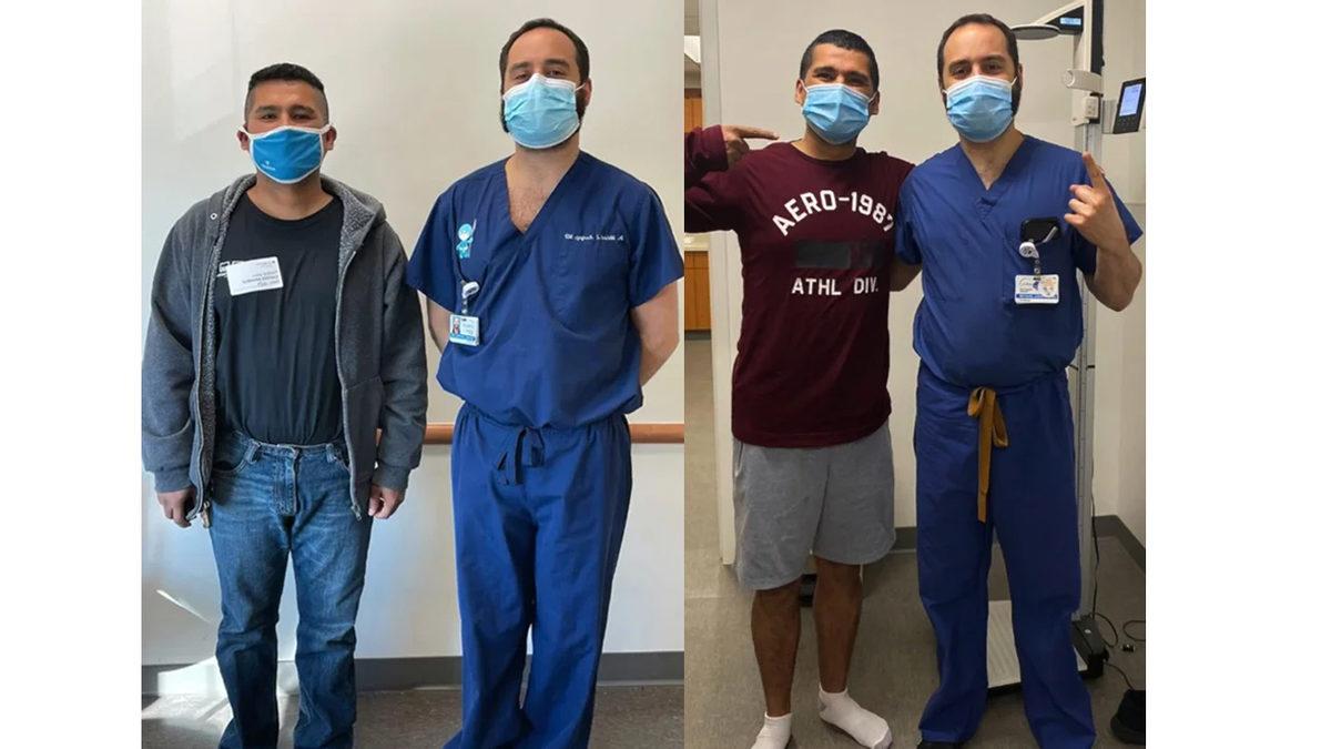 Bilimin Penceresinden: Bugünlerde Sıkça Duyduğumuz Boy Uzatma Ameliyatlarını Tüm Artı ve Eksi Yönleriyle Değerlendirdik