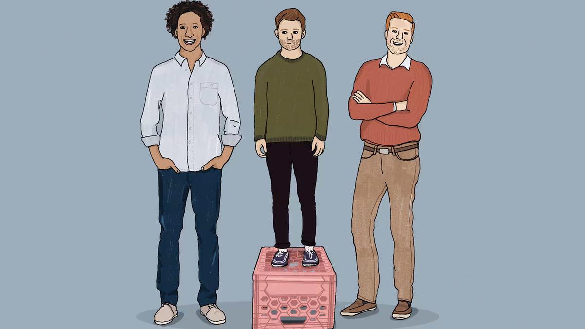 Bilimin Penceresinden: Bugünlerde Sıkça Duyduğumuz Boy Uzatma Ameliyatlarını Tüm Artı ve Eksi Yönleriyle Değerlendirdik