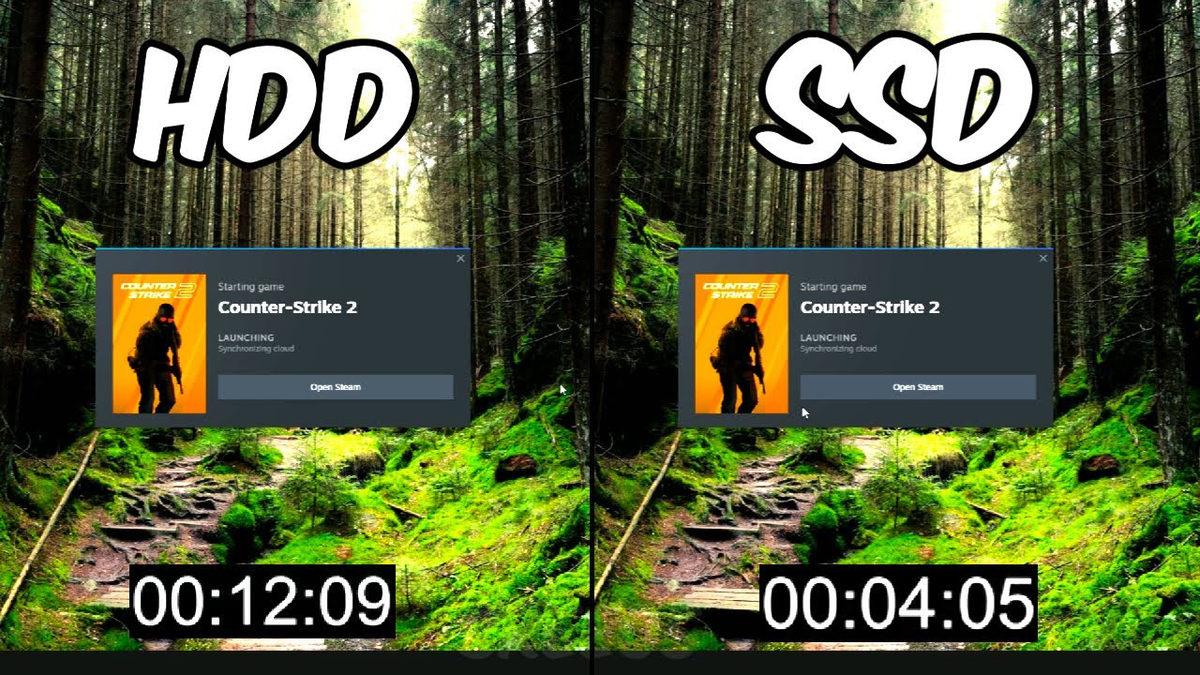 Bu Aralar Herkesin Sorun Yaşadığı Oyun CS2’de FPS Nasıl Artırılır? Adım Adım Açıklıyoruz