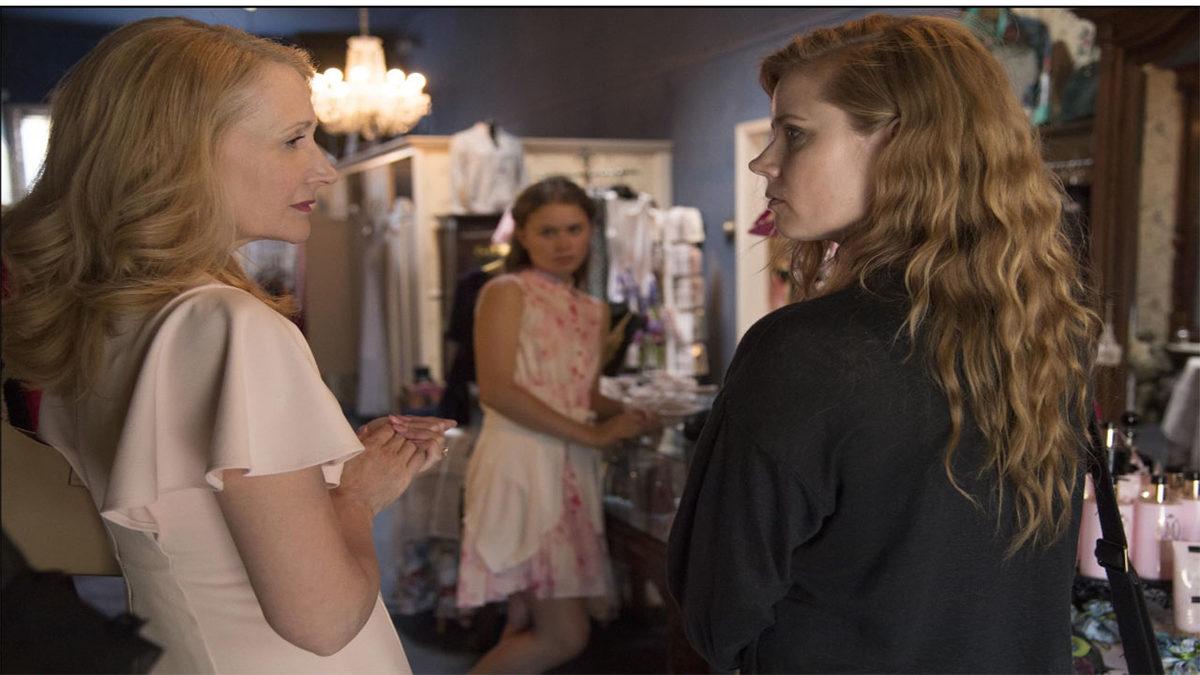 İzlerken Bol Bol ’’Yok Artık Bunu da Düşünmemiştim’’ Dedirtecek, The Undoing Benzeri 6 Dizi