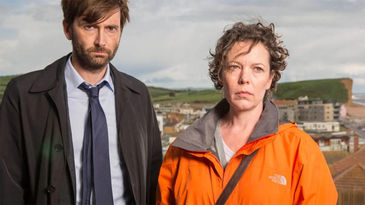 İzlerken Bol Bol ’’Yok Artık Bunu da Düşünmemiştim’’ Dedirtecek, The Undoing Benzeri 6 Dizi