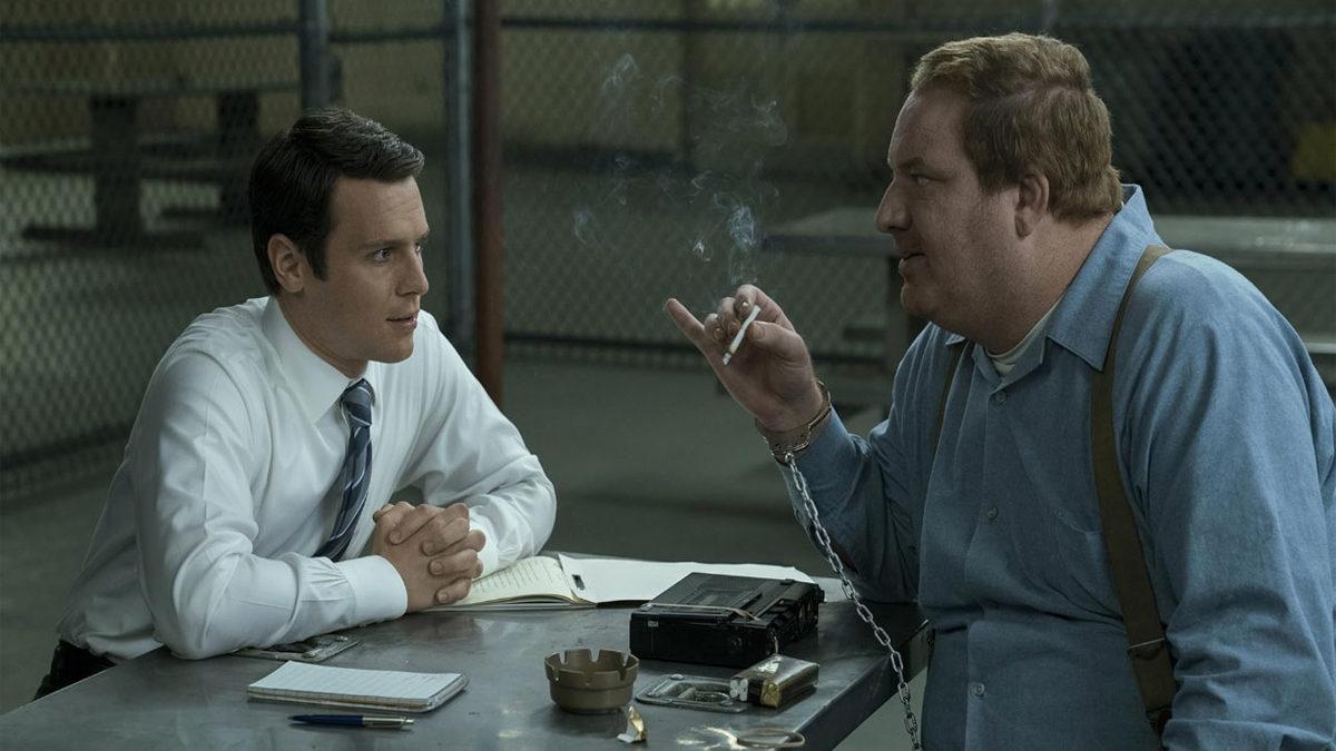 İzlerken Bol Bol ’’Yok Artık Bunu da Düşünmemiştim’’ Dedirtecek, The Undoing Benzeri 6 Dizi