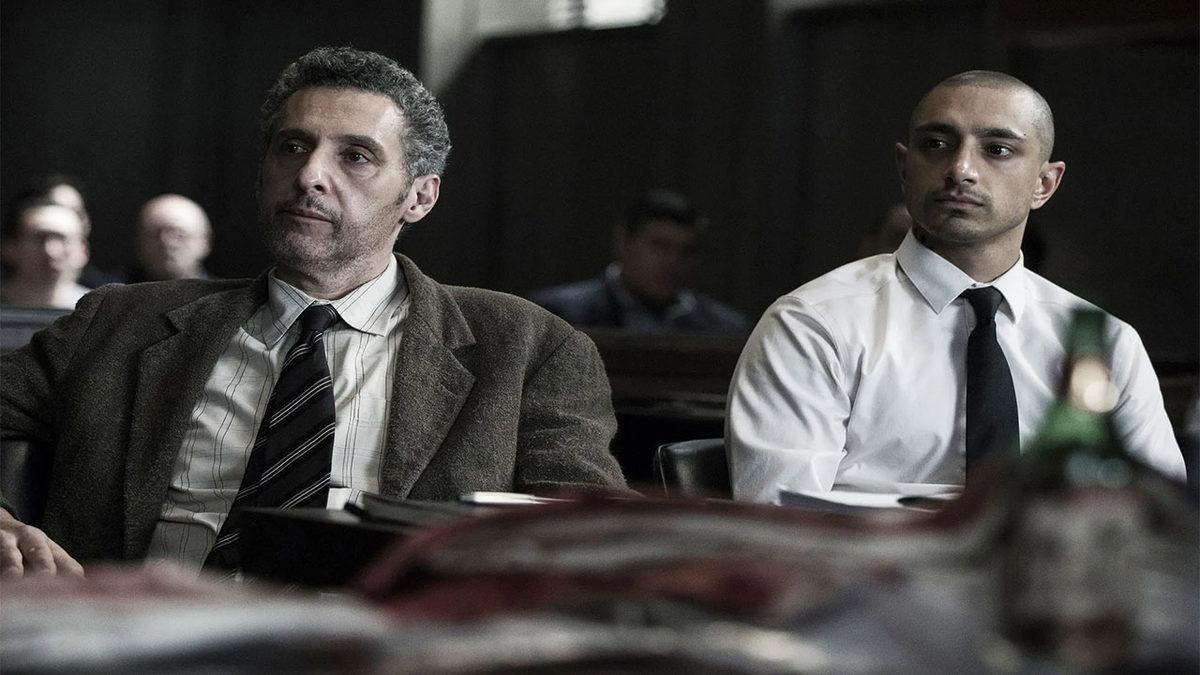 İzlerken Bol Bol ’’Yok Artık Bunu da Düşünmemiştim’’ Dedirtecek, The Undoing Benzeri 6 Dizi