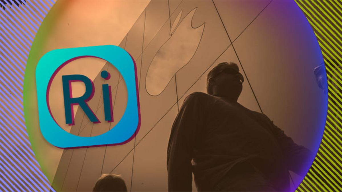 Apple ve Rivos İkilisi, 2 Yıldır Devam Eden Ticari Sır Davasında Nihayet Uzlaştı