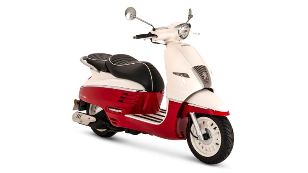 Artık Sadece Araba Sürmek İstemeyenlere: B Ehliyetle de Kullanabileceğiniz Bazı 125 cc Motosiklet Modelleri