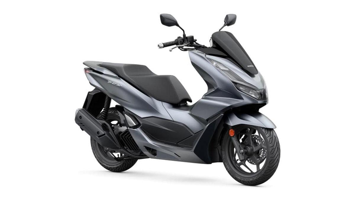 Artık Sadece Araba Sürmek İstemeyenlere: B Ehliyetle de Kullanabileceğiniz Bazı 125 cc Motosiklet Modelleri