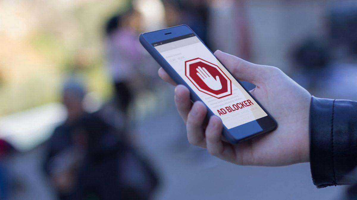 Reklam Engelleyiciler, Bilgisayarlarımızda Etkili Olduğu Kadar Telefonlarımızda Neden Etkili Değil?