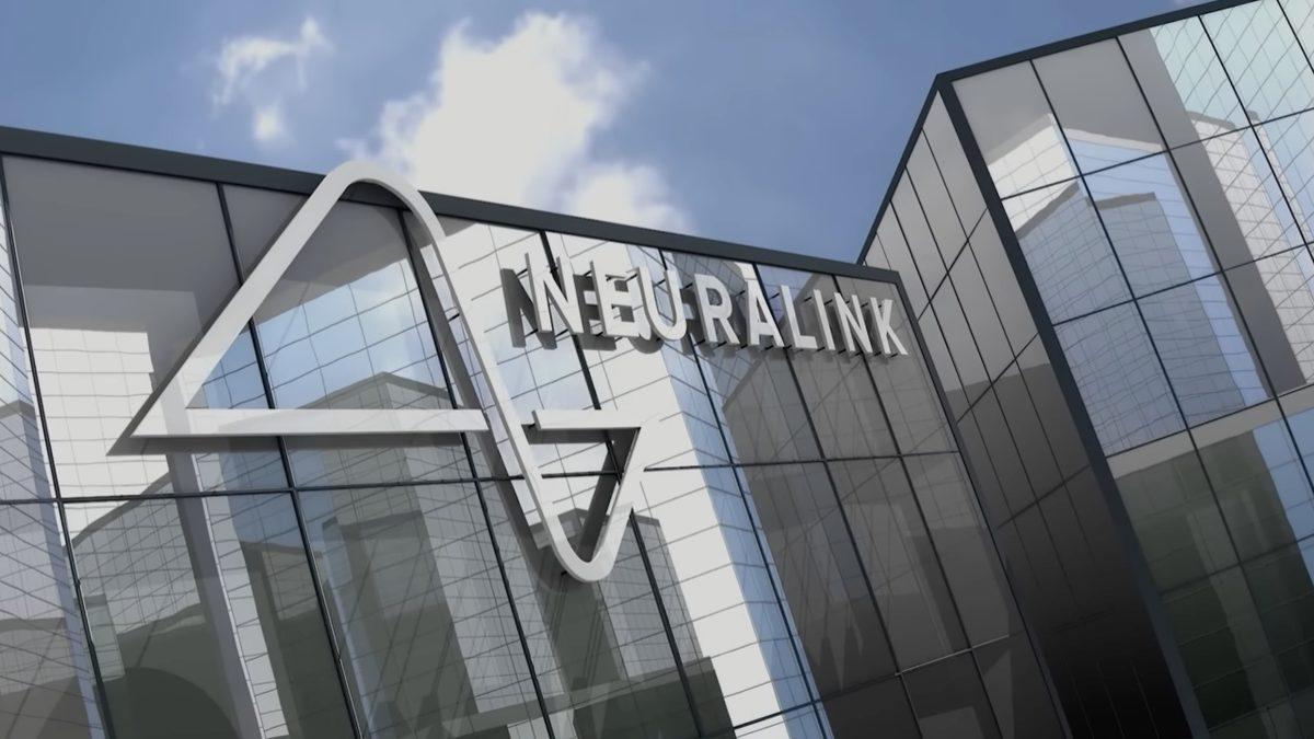 Elon Musk, Neuralink’in Kuruluş Eyaletini 55 Milyar Dolarına 
