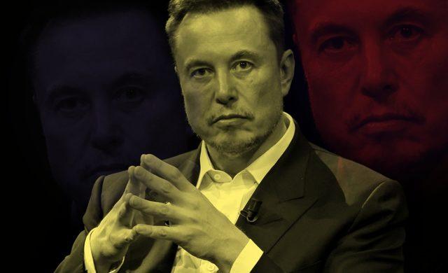 Elon Musk, Neuralink’in Kuruluş Eyaletini 55 Milyar Dolarına "El Koyan" Delaware’den Taşıdı
