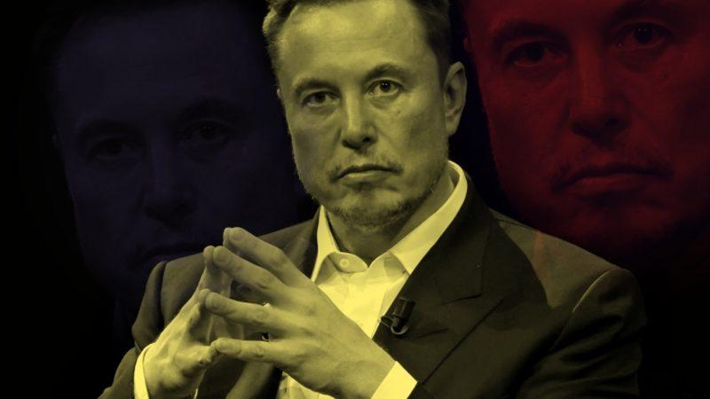 Elon Musk, Neuralink’in Kuruluş Eyaletini 55 Milyar Dolarına "El Koyan" Delaware’den Taşıdı