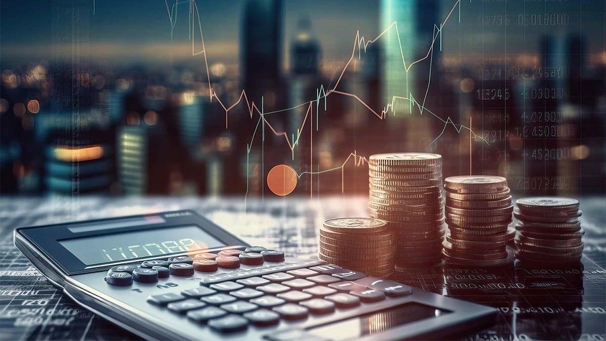 Dolar Neden Mantıklı Bir Yatırım Aracı Değildir?