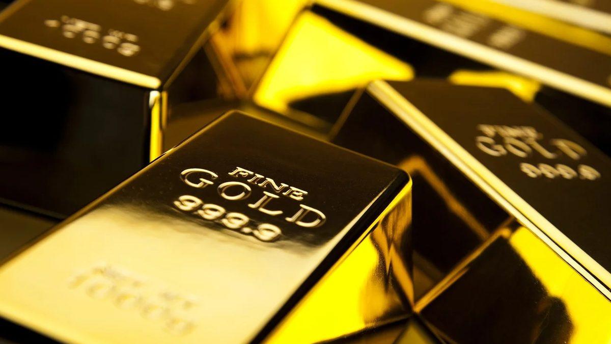 Dolar Neden Mantıklı Bir Yatırım Aracı Değildir?