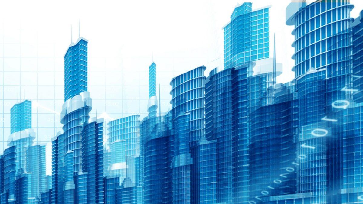 Dolar Neden Mantıklı Bir Yatırım Aracı Değildir?