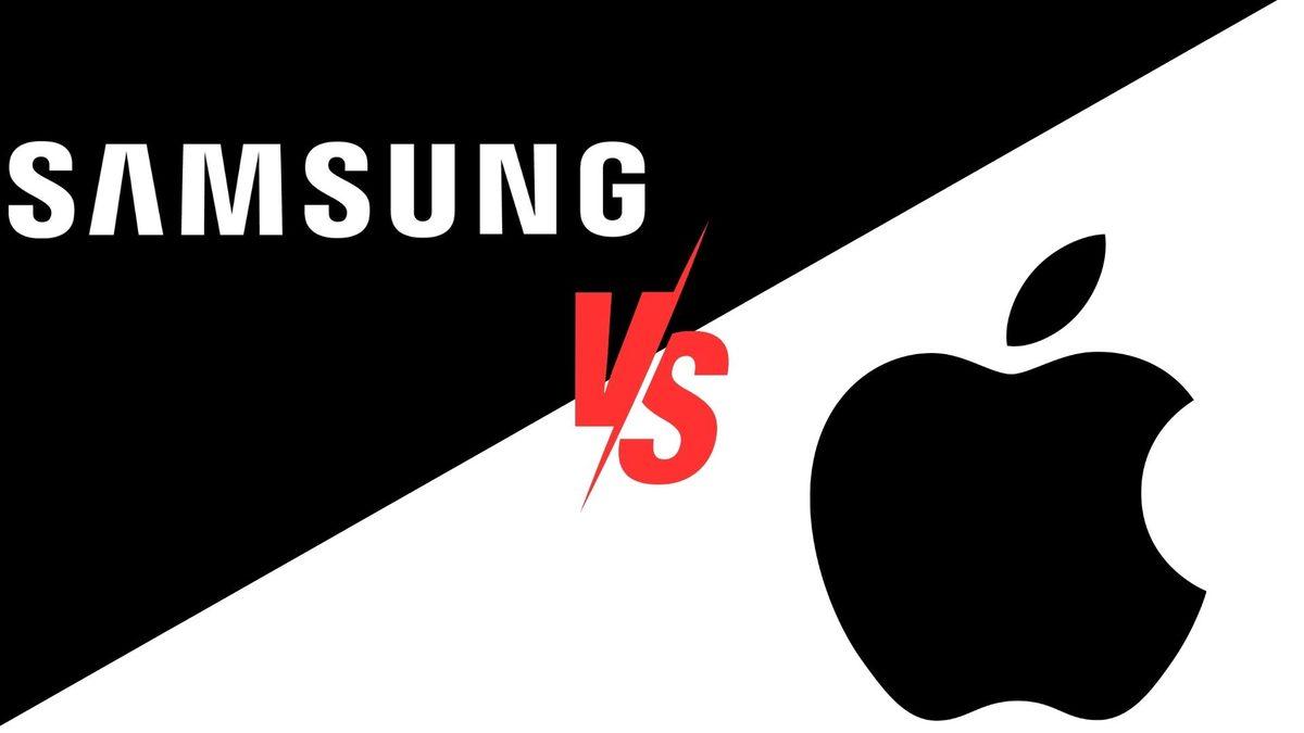 Apple, Ürünlerinde Kullandığı Tasarım Dilini Braun’dan mı (Ç)aldı?