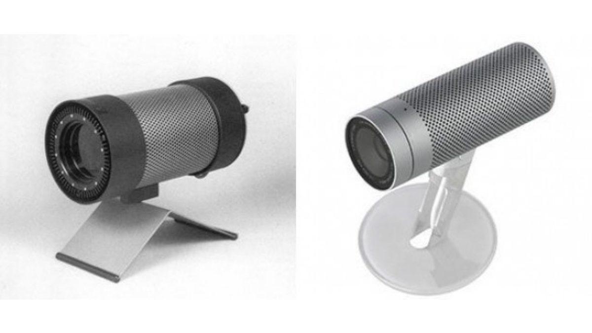 Apple, Ürünlerinde Kullandığı Tasarım Dilini Braun’dan mı (Ç)aldı?