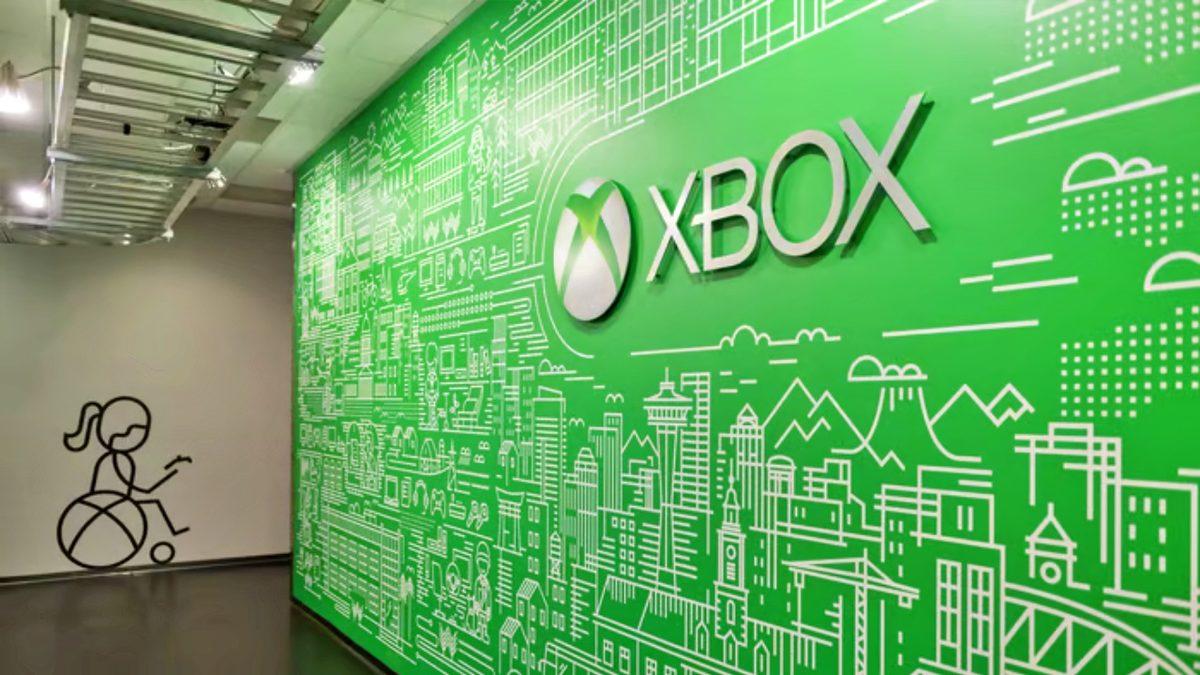 Xbox Patronu, Konsol Üretmeye Devam Edip Etmeyeceklerini Açıkladı