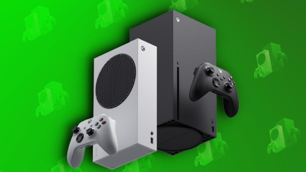 Xbox Patronu, Konsol Üretmeye Devam Edip Etmeyeceklerini Açıkladı