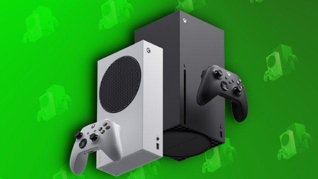Xbox Patronu, Konsol Üretmeye Devam Edip Etmeyeceklerini Açıkladı