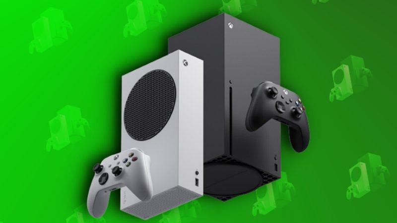 Xbox Patronu, Konsol Üretmeye Devam Edip Etmeyeceklerini Açıkladı