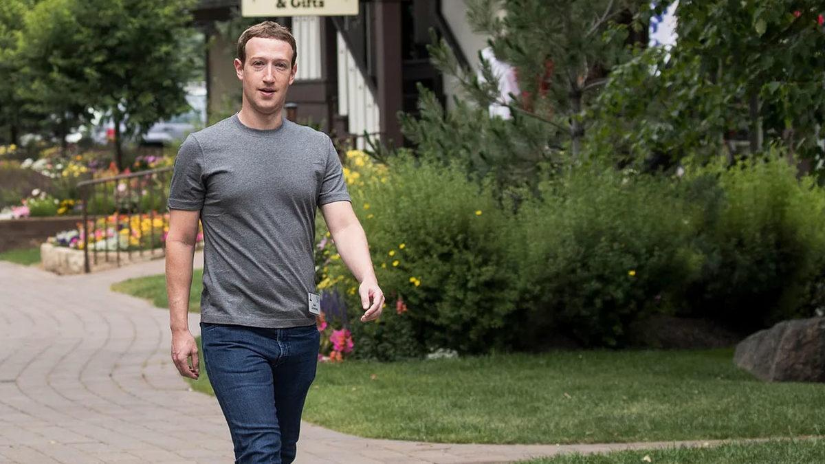 Zengin Olma, Zengin Görün: Louis Vuitton, Dior Gibi Lüks Markalar Aslında Neden Sizin Bizim Gibi İnsanları Hedefliyor?